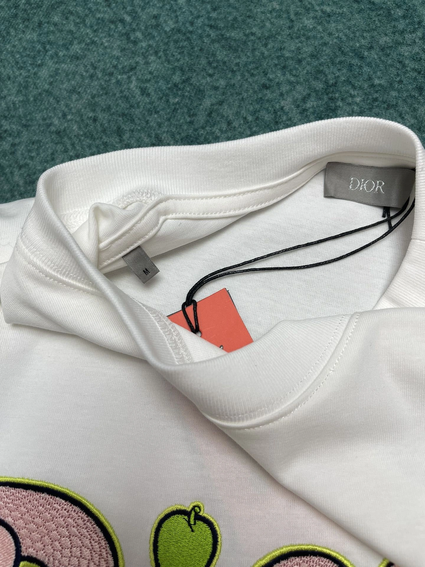 &wg.luxury --- 4ior cotton 2colour item:E-F409B0445-2